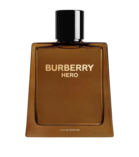 burberry deo spray 150ml|burberry hero eau de toilette.